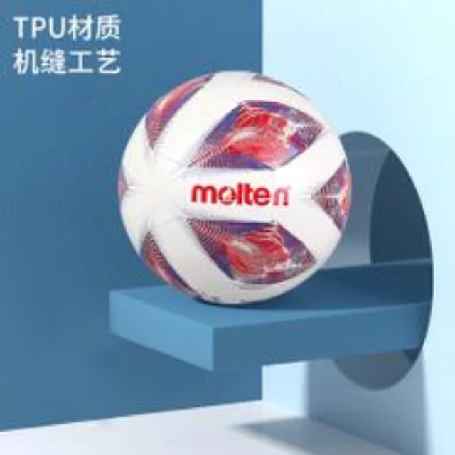 利物浦全力备战赛季收官阶段